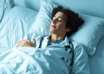 Médico do Sono
