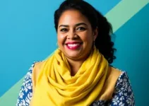 Moema Gramacho