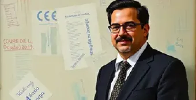 Direito Notarial e Registral