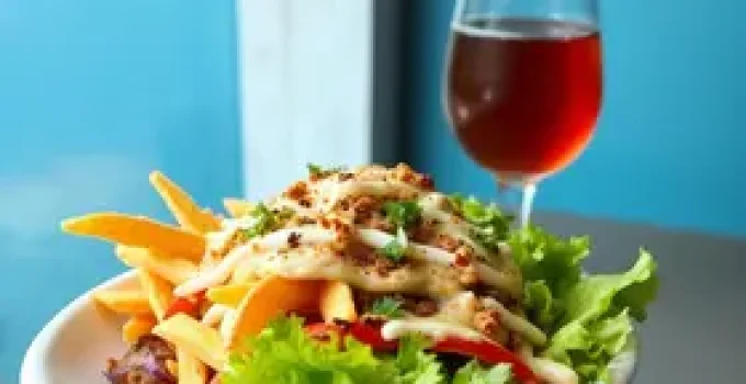 onde comer boas esfihas em São Paulo