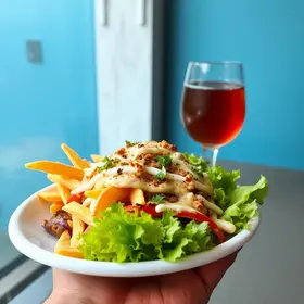 onde comer boas esfihas em São Paulo