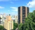 melhores hotéis em São Paulo