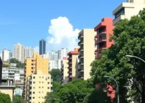 Pinheiros