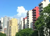 preço de imóveis em São Paulo