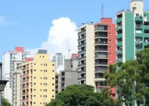revisão da lei de zoneamento