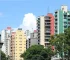revisão da lei de zoneamento