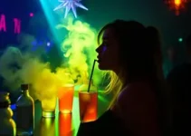Setembro na Spicy Club