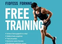 treino gratuito ATC