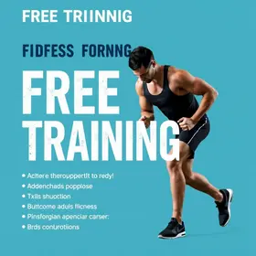 treino gratuito ATC
