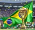 Troféu da Independência do Brasil 2026