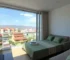 apartamento disponível para locação em Moema - SP