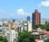 bairros de São Paulo