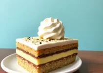 Dia do Pastel em São Paulo
