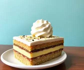 Dia do Pastel em São Paulo