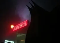 Noite Vampyrica