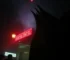 Noite Vampyrica