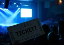 Ingressos gratuitos para a platéia do programa Prelúdio