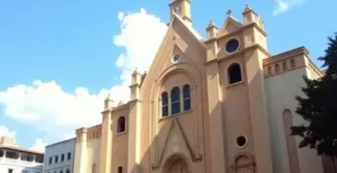 missa de sétimo dia