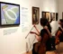 Mostra Violas Brasileiras