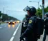letalidade policial