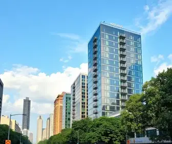 Premiação Obras Prefeitura SP