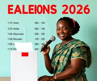 votação em Moema (MG)