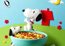 fim de semana especial das crianças