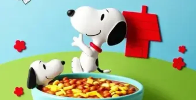 fim de semana especial das crianças