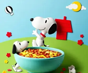 fim de semana especial das crianças